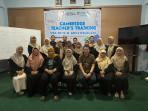 SMA-Mutual-Kota-Magelang-menggelar-kegiatan-Cambridge-Teacher-Training.jpg