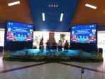 SMA-Taruna-Nusantara-Magelang-Bertransformasi-Jadi-SMA-Unggul-Garuda-Transformasi.jpg