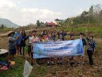 SMP-PL-1-Jogja-salurkan-air-bersih.jpg