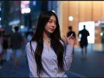 SOODAM-SN.jpg