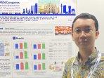 SOSOK-Fahrul-Nurkolis-Ilmuwan-Muda-yang-Punya-Hak-Paten-Obat-Antikanker-dan-Antidiabetes.jpg