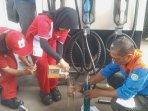 SPBU-Gito-Gati-Ditutup-Sementara-untuk-PengecekanImbas-Dugaan-Pertamax-Tercampur-Solar.jpg