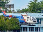 SPESIFIKASI-Helikopter-Polri-Jenis-NBO-105-Hilang-Kontak-di-Perairan-Bangka-Belitung.jpg
