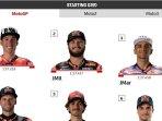 STARTING-GRID-MotoGP-Spanyol-2023-Esparagaro-1-Jack-Miller-2-Jorge-Martin-3.jpg