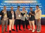 STIKES-YKY-Yogyakarta-Kawal-Reformasi-K3-Nasional-Siapkan-Lulusan-Unggul.jpg