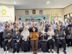 STIKES-YKY-Yogyakarta-Sukses-Gelar-PKKMB-2025-Cetak-Generasi-Kesehatan-Unggul-dan-Profesional.jpg