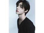 SUNGHOON-ENHYPEN-2024.jpg