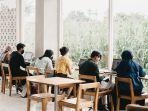 SWALCO-salah-satu-coffee-shop-yang-cozy-buat-nugas.jpg