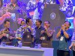 Saat-Gubernur-Sri-Sultan-HB-X-Tampil-Jadi-Barista-di-Jogja-Coffee-Week-2024.jpg