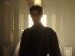 Sad-Ending-Alchemy-of-Souls-2-Segera-Tayang-Desember-2022.jpg