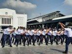 Safety-and-Sustainability-Jadi-Fokus-Utama-KAI-di-Hari-Ulang-Tahun-Ke-79.jpg