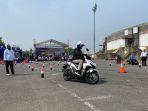 Safety-riding-di-Stadion-Sultan-Agung-2292024.jpg