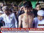Saka-Tatal-Akhirnya-Lakukan-Sumpah-Pocong.jpg