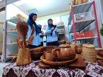 Salah-satu-produk-UMKM-yang-dipamerkan-di-Gunungkidul.jpg