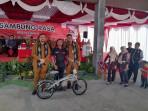 Sambung-Rasa-Masbup-Klaten-di-Kemalang.jpg