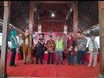 Sambung-Rasa-di-Desa-Jarum-Warga-Minta-Dukungan-Kembangkan-Potensi-Wisata-Alam.jpg
