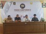 Sambut-50-Tahun-SMAN-8-Yogyakarta-Kapolri-Diharapkan-Hadir-Temu-Kangen-Alumni.jpg