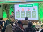 Sambut-Ramadan-Puluhan-UMKM-di-DIY-Didorong-Optimalkan-Pemasaran-Produk-Lewat-Marketplace.jpg