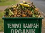 Sampah-di-Sleman-Didominasi-Sisa-Makanan-Angkanya-Tembus-465-Persen.jpg