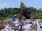 Sampah-di-TPA-Banyuroto-Kulon-Progo.jpg