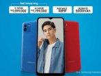 Samsung-Galaxy-A03.jpg