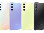 Samsung-Galaxy-A34-5G-x2.jpg