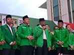 Sandiaga-Uno-Resmi-Diusulkan-PPP-jadi-Bacapres-Ganjar-Pranowo.jpg