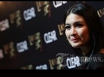 Sandra-Dewi-Mimpi-Gadis-dari-Pulau-Kecil.jpg