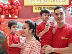 Sandra-Dewi-Trending-di-Twitter-Ada-Apa-Ternyata-Ini-yang-Disoroti-Netizen-Bikin-Iri.jpg
