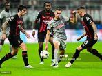 Sandro-Tonali-dan-Rade-Krunic-vs-Bosnia-Amar-Dedic-di-Liga-Champions-antara-AC-Milan-vs-RB-Salzburg.jpg