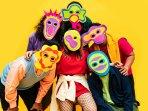 Sandstorm-Of-Youth-Rilis-Double-Single-Lost-In-The-Labyrinth-dan-Down-Under-Skies.jpg