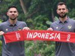 jogja/Sandy-Walsh-dan-Jordi-Amat-resmi-jadi-WNI.jpg