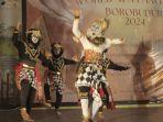 Sanggar-Kinnara-Kinnari-Borobudur-gelar-World-Wayang-Way.jpg