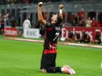 Santiago-Gimenez-lagi-lagi-menegaskan-bahwa-ia-tidak-berniat-meninggalkan-AC-Milan.jpg