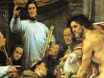 Santo-Laurensius-Guistiniani.jpg