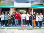 Sapa-Rombongan-Touring-BekasiBali-di-HPN-Dirut-PLN-Apresiasi-Kreativitas-Modifikasi-Motor-Listrik.jpg