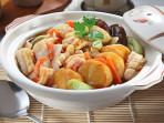 Sapo-Tahu-Seafood.jpg