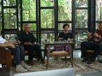 Sarasehan-Pembuka-Linmtara-2022-pada-bulan-Juni-lalu.jpg