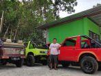 Saryanto-pengelola-Pandawa-Adventure.jpg