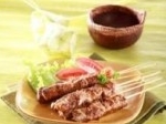 Sate-Daging-Sapi-Manis.jpg