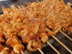 Sate-Jamur.jpg