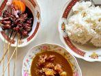 Sate-Kambing-Ngasem.jpg