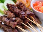 Sate-Maranggi-Purwakarta.jpg