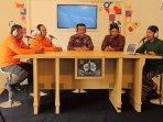 Satlinmas-Rescue-Istimewa-Wujudkan-Ketentramandan-KeamananMasyarakat.jpg