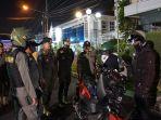 Satpol-PP-Kota-Yogyakarta-saat-menggulirkan-operasi-cipta-kondisi.jpg
