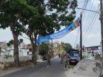 Satpol-PP-Sleman-mencopoti-banner-dan-reklame-ilegal.jpg