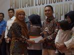 Satria-Ardhi-Nugraha-raih-penghargaan-insan-berprestasi.jpg