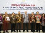 Satu-Dasawarsa-Pemkab-Purworejo-Kembali-Raih-Opini-WTP-ke-Sepuluh.jpg