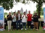Satu-Dekade-Prambanan-Jazz-Festival-Siapkan-Seabrek-Line-Up-Dalam-dan-Luar-Negeri.jpg
