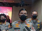 Satu-Kru-Helikopter-105P-1103-Polri-Ditemukan-Meninggal.jpg